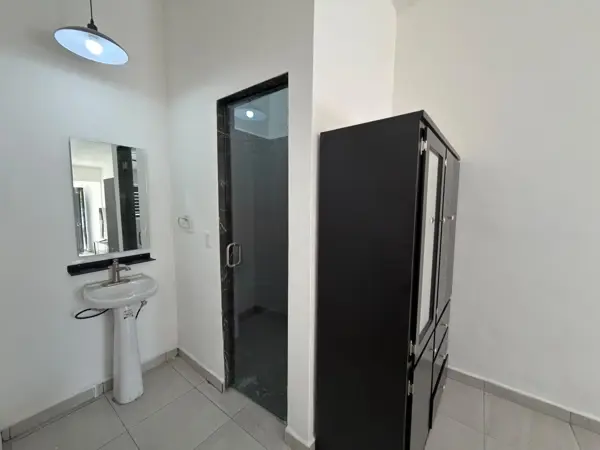 Departamento en renta en Nueva los Angeles, Torreón — foto 3 de 5