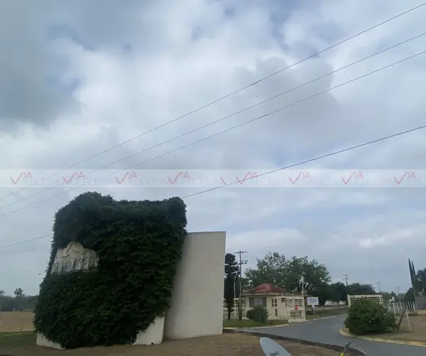 Terreno en venta en Cadereyta Jimenez Centro, Cadereyta Jiménez — foto 2 de 12