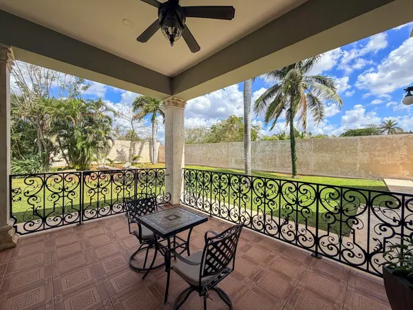 Casa en venta en Dzitya, Mérida — foto 2 de 50