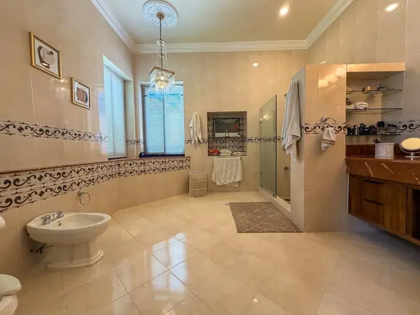 Casa en venta en Dzitya, Mérida — foto 3 de 50