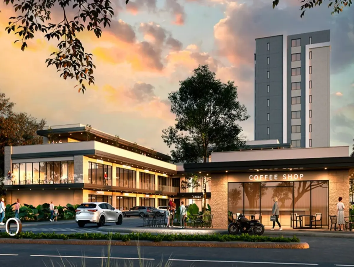 Departamento en venta en Valle de Las Alamedas, San Nicolás de los Garza — foto 1 de 25