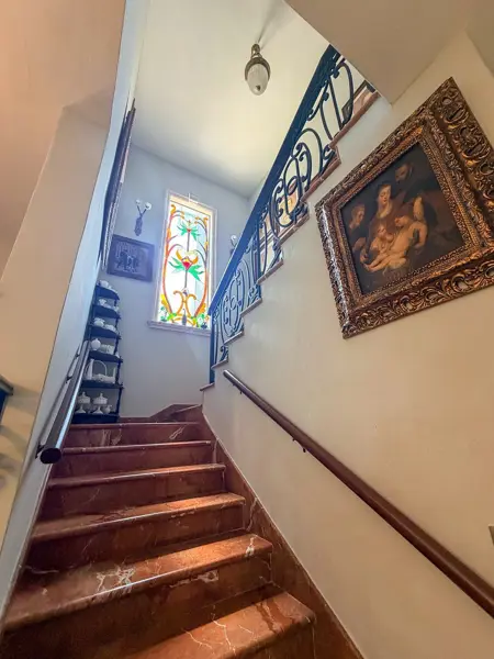 Casa en venta en Dzitya, Mérida — foto 2 de 32