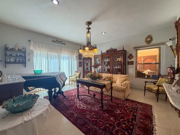 Casa en venta en Dzitya, Mérida — foto 3 de 32