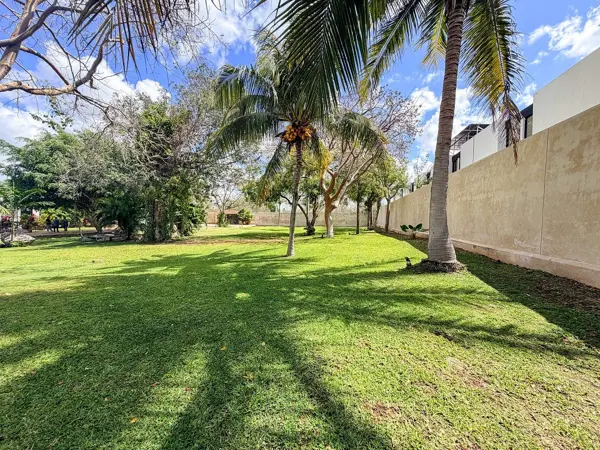 Terreno en venta en Dzitya, Mérida — foto 2 de 13