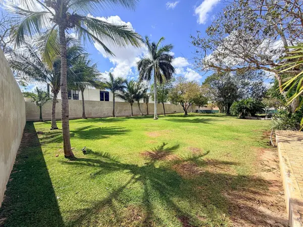 Terreno en venta en Dzitya, Mérida — foto 3 de 13
