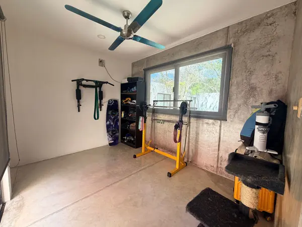 Casa en venta en Cholul, Mérida — foto 3 de 25