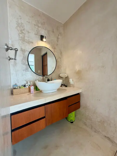 Casa en venta en Cholul, Mérida — foto 2 de 25