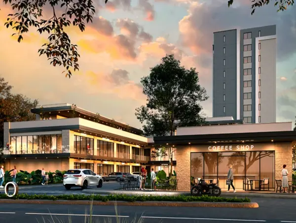 Departamento en venta en Valle de Las Alamedas, San Nicolás de los Garza — foto 2 de 25