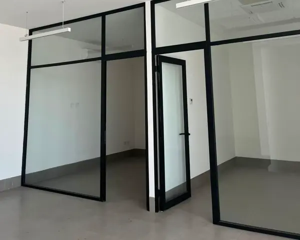 Bodega en Renta en Parque Industrial Titan, Apodaca, Nuevo León 5
