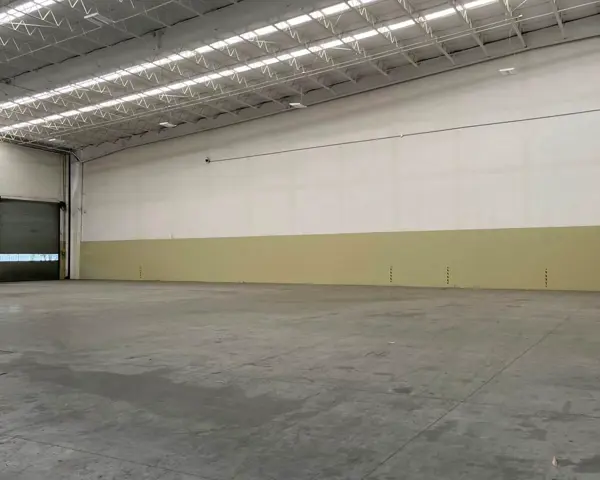 Bodega en Renta en Parque Industrial Titan, Apodaca, Nuevo León 3