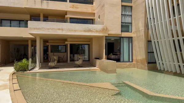 Departamento en venta en Telchac Puerto, Telchac Puerto — foto 2 de 23