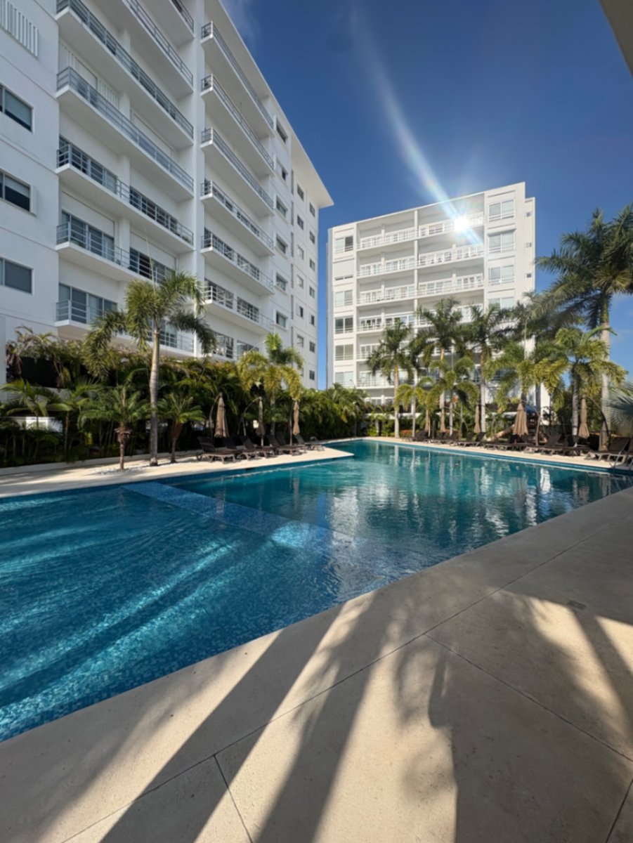 Departamento en venta en Astoria, Benito Juárez — foto 1 de 18