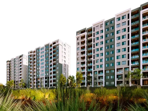 Departamento en venta en Valle de Las Alamedas, San Nicolás de los Garza — foto 2 de 25