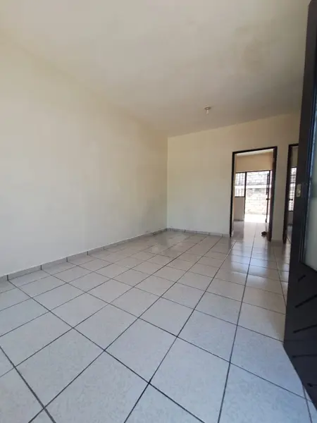 Casa en venta en Tabachines, Villa de Álvarez — foto 2 de 10