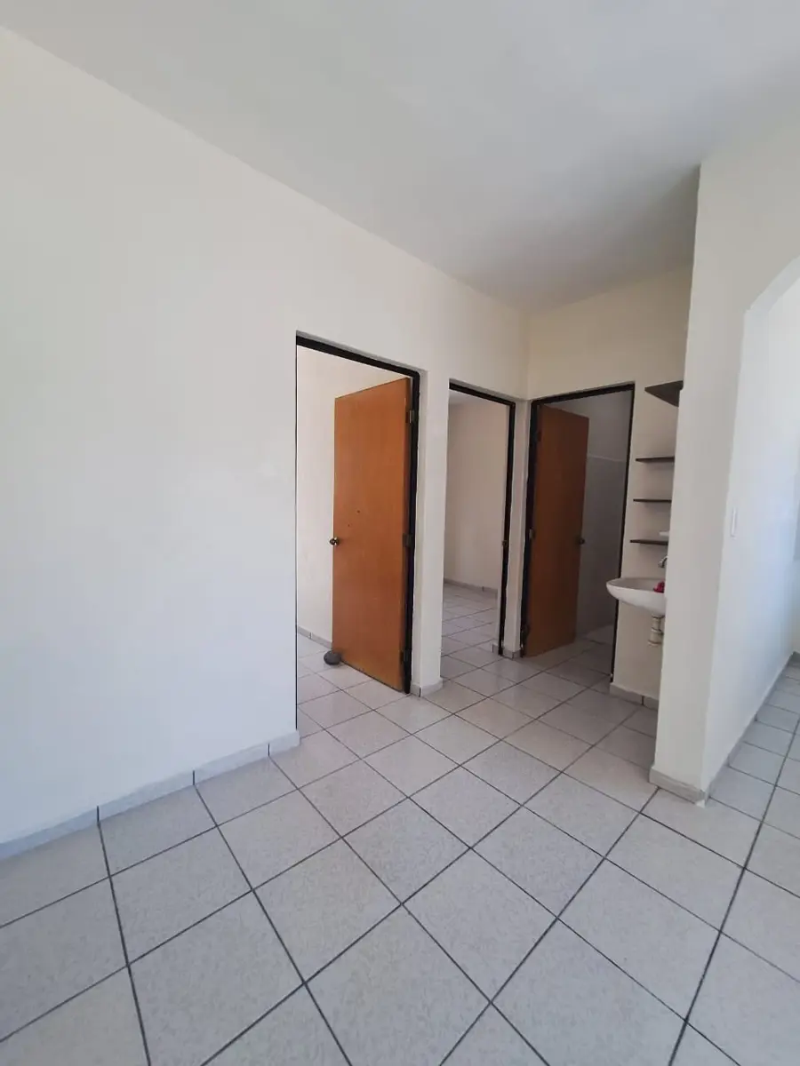 Vista 4 de Casa en Venta en Fraccionamiento TABACHINES, VILLA DE ALVAREZ, Colima