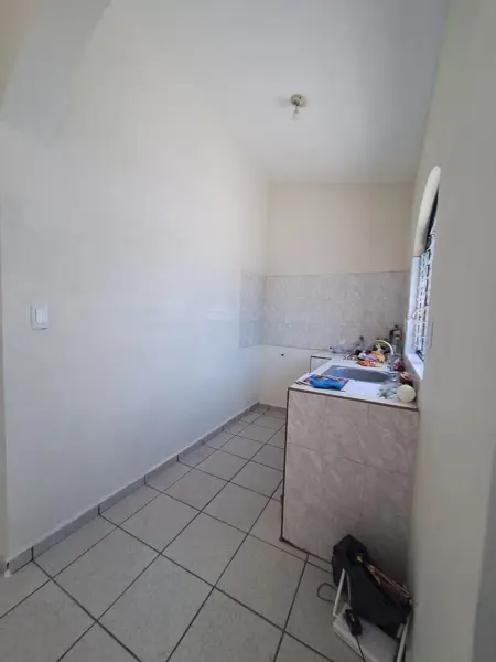 Casa en venta en Tabachines, Villa de Álvarez — foto 3 de 10