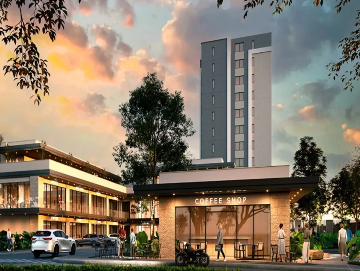 Departamento en venta en Valle de Las Alamedas, San Nicolás de los Garza — foto 1 de 25