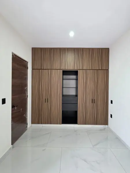 Casa en venta en Las Colinas, Villa de Álvarez — foto 3 de 20