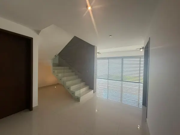 Casa en venta en Hacienda San José, Torreón — foto 2 de 20