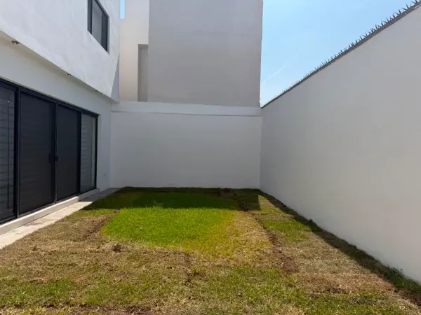 Casa en venta en Hacienda San José, Torreón — foto 3 de 20
