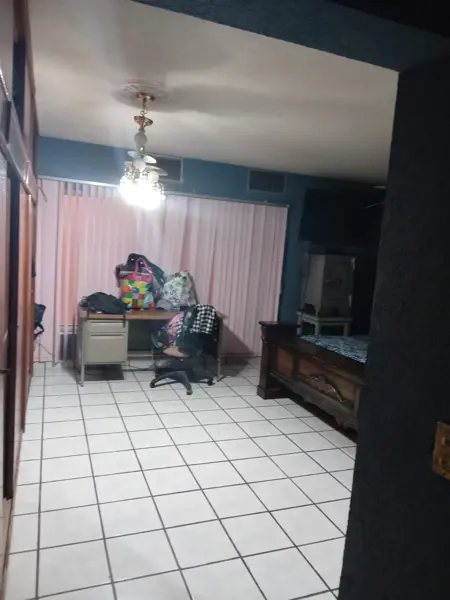 Casa en venta en Lerdo Centro, Lerdo — foto 3 de 18