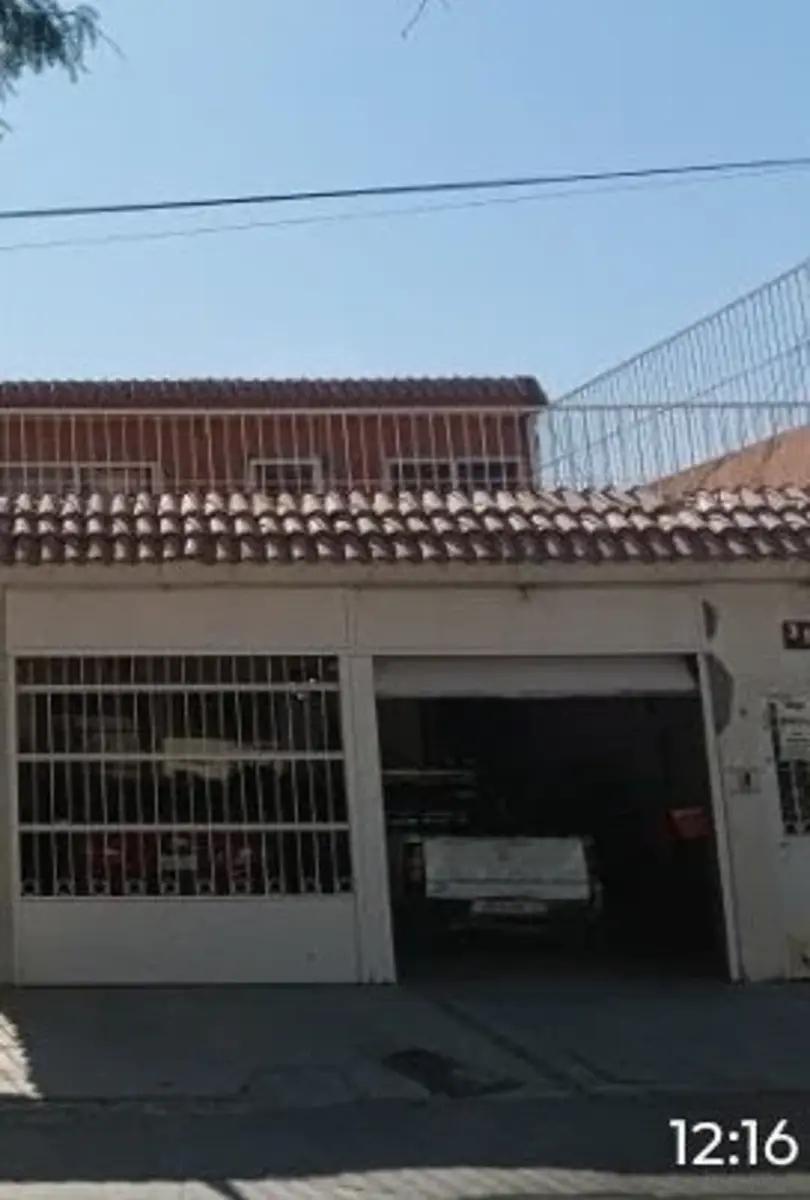 Casa en venta en Lerdo Centro, Lerdo — foto 1 de 18