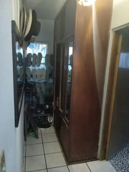 Casa en venta en Lerdo Centro, Lerdo — foto 2 de 18