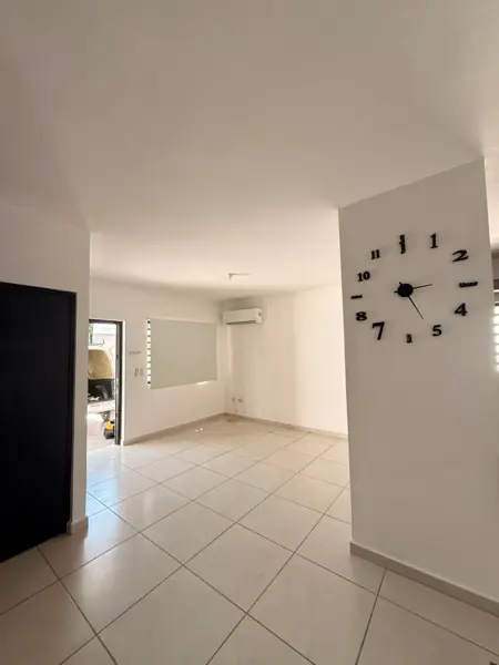Casa en renta en Estancias Valle de Plata, Apodaca — foto 3 de 15