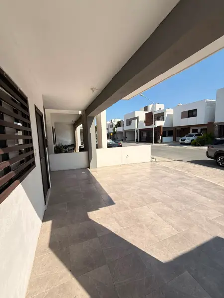 Casa en renta en Estancias Valle de Plata, Apodaca — foto 2 de 15
