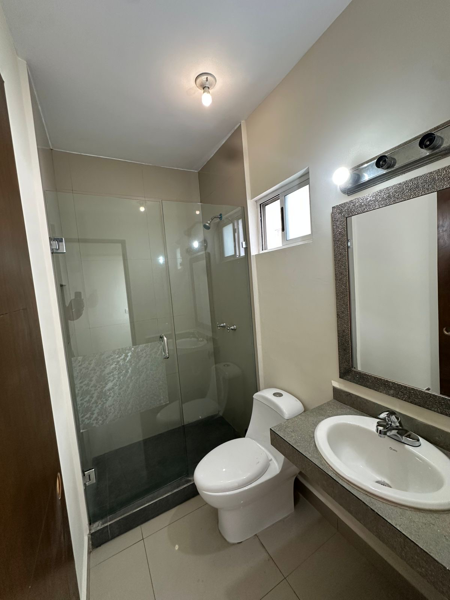 Casa en venta en Cumbres Elite Premier, García — foto 3 de 12