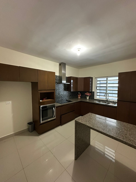 Casa en venta en Cumbres Elite Premier, García — foto 2 de 12