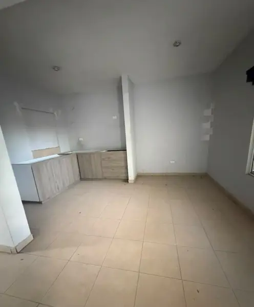 Casa en venta en Las Américas, Lerdo — foto 3 de 12