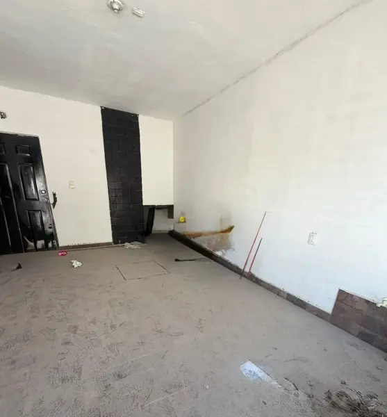 Casa en venta en Las Américas, Lerdo — foto 2 de 12