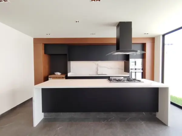Casa en venta en Lomas de Angelópolis, Ocoyucan — foto 3 de 41