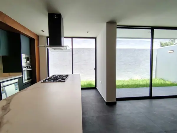 Casa en venta en Lomas de Angelópolis, Ocoyucan — foto 2 de 41