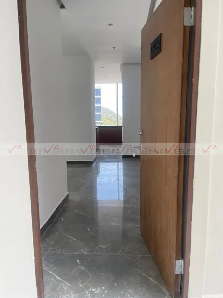 Departamento en venta en Lomas de Montecristo, Monterrey — foto 3 de 15