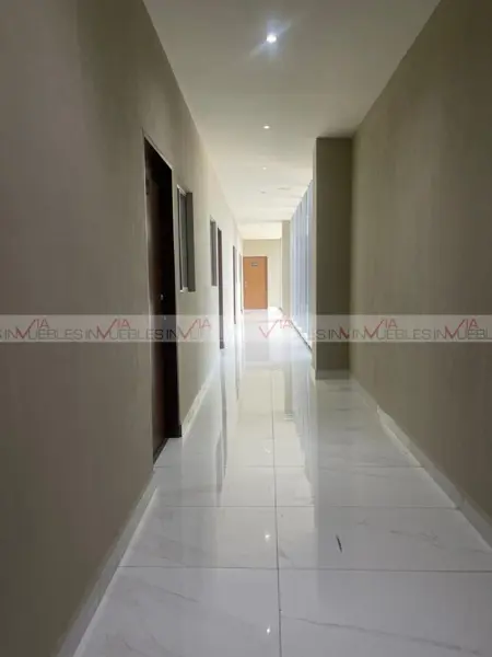Departamento en venta en Lomas de Montecristo, Monterrey — foto 2 de 15