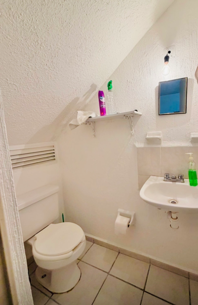 Casa en venta en Colinas de Santa Julia, León — foto 3 de 16