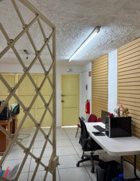 Casa en venta en Colinas de Santa Julia, León — foto 2 de 16
