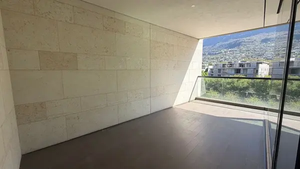 Departamento en renta en Jeronimo Siller, San Pedro Garza García — foto 3 de 23