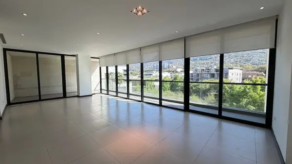 Departamento en renta en Jeronimo Siller, San Pedro Garza García — foto 2 de 23