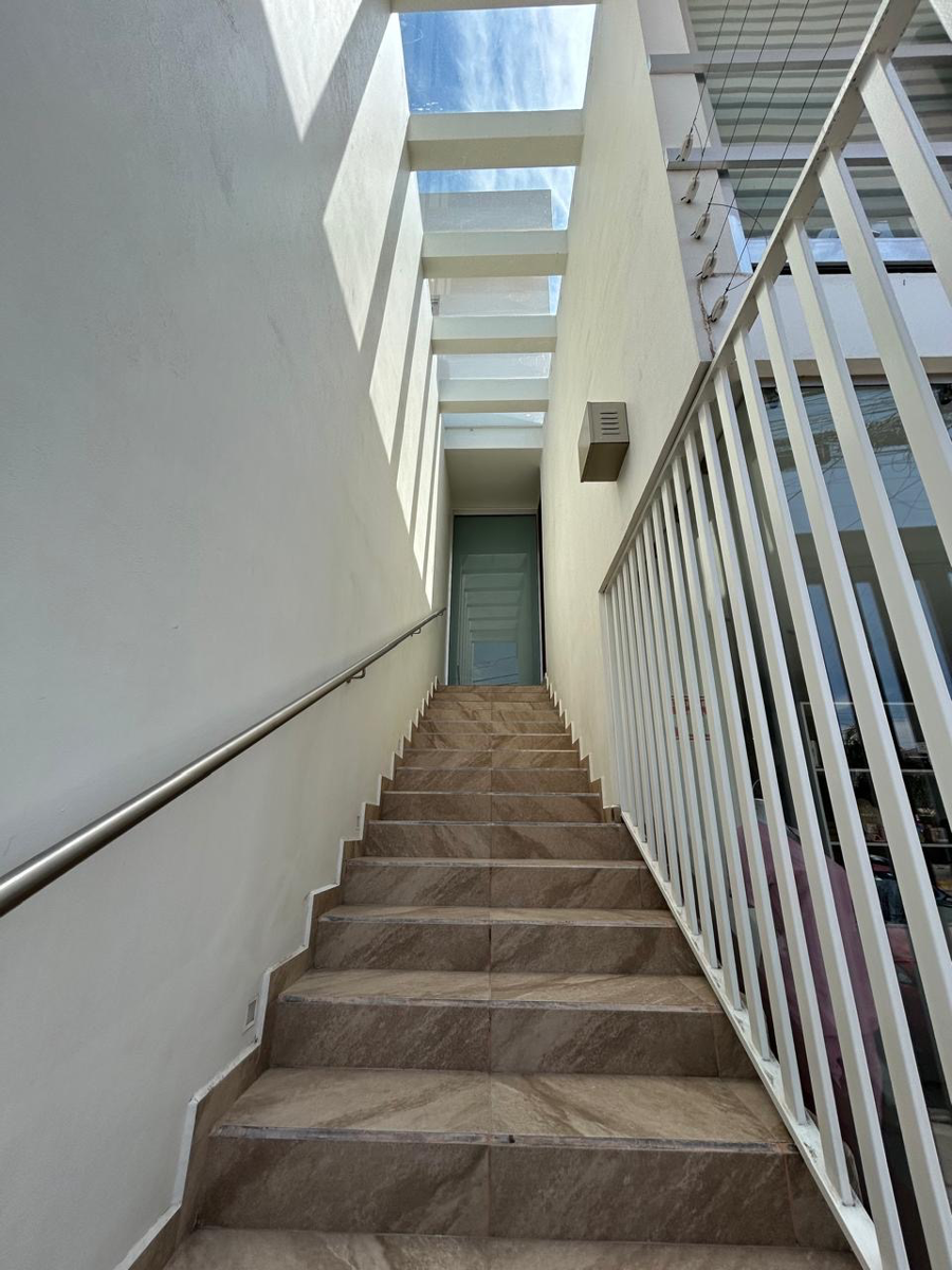 Departamento en renta en Quinta las Villas, Irapuato — foto 1 de 11