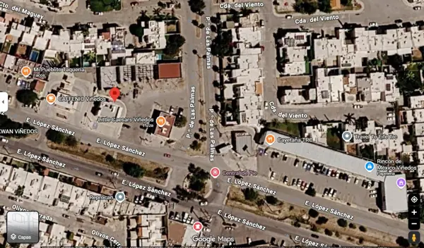 Local en renta en Los Viñedos, Torreón — foto 2 de 3