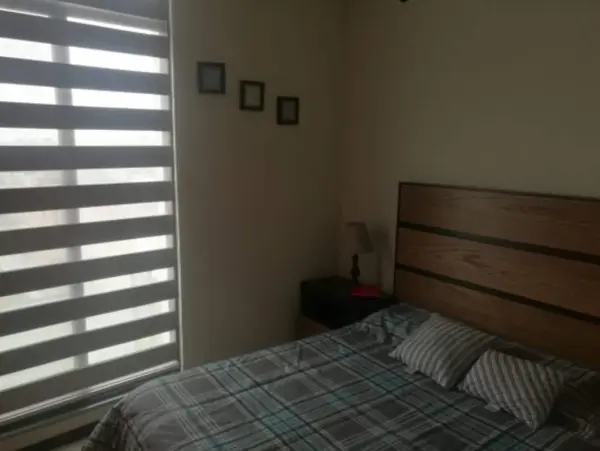Departamento en renta en Centro, Monterrey — foto 2 de 10