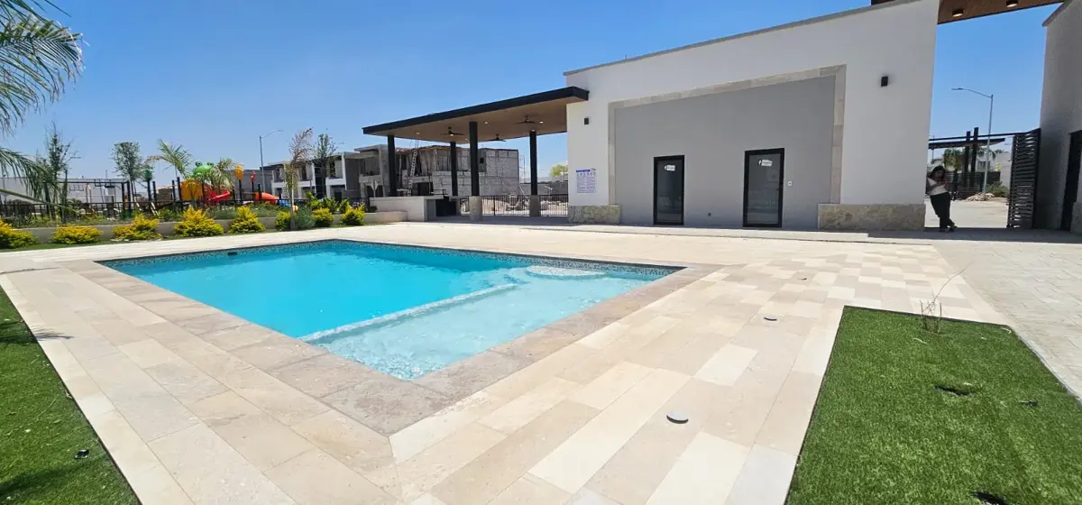 Vista 2 de Casa en Venta en Los Viñedos, Torreón, Coahuila de Zaragoza