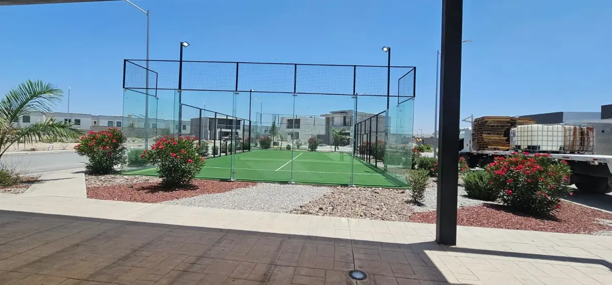 Vista 4 de Casa en Venta en Los Viñedos, Torreón, Coahuila de Zaragoza