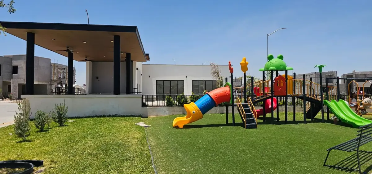 Vista 3 de Casa en Venta en Los Viñedos, Torreón, Coahuila de Zaragoza