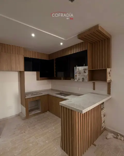 Casa en venta en Los Viñedos, Torreón — foto 3 de 19