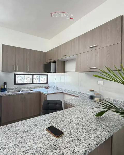 Departamento en venta en Los Viñedos, Torreón — foto 2 de 13