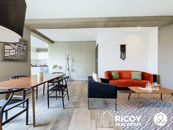Departamento en renta en Roma Sur, Cuauhtémoc — foto 3 de 24